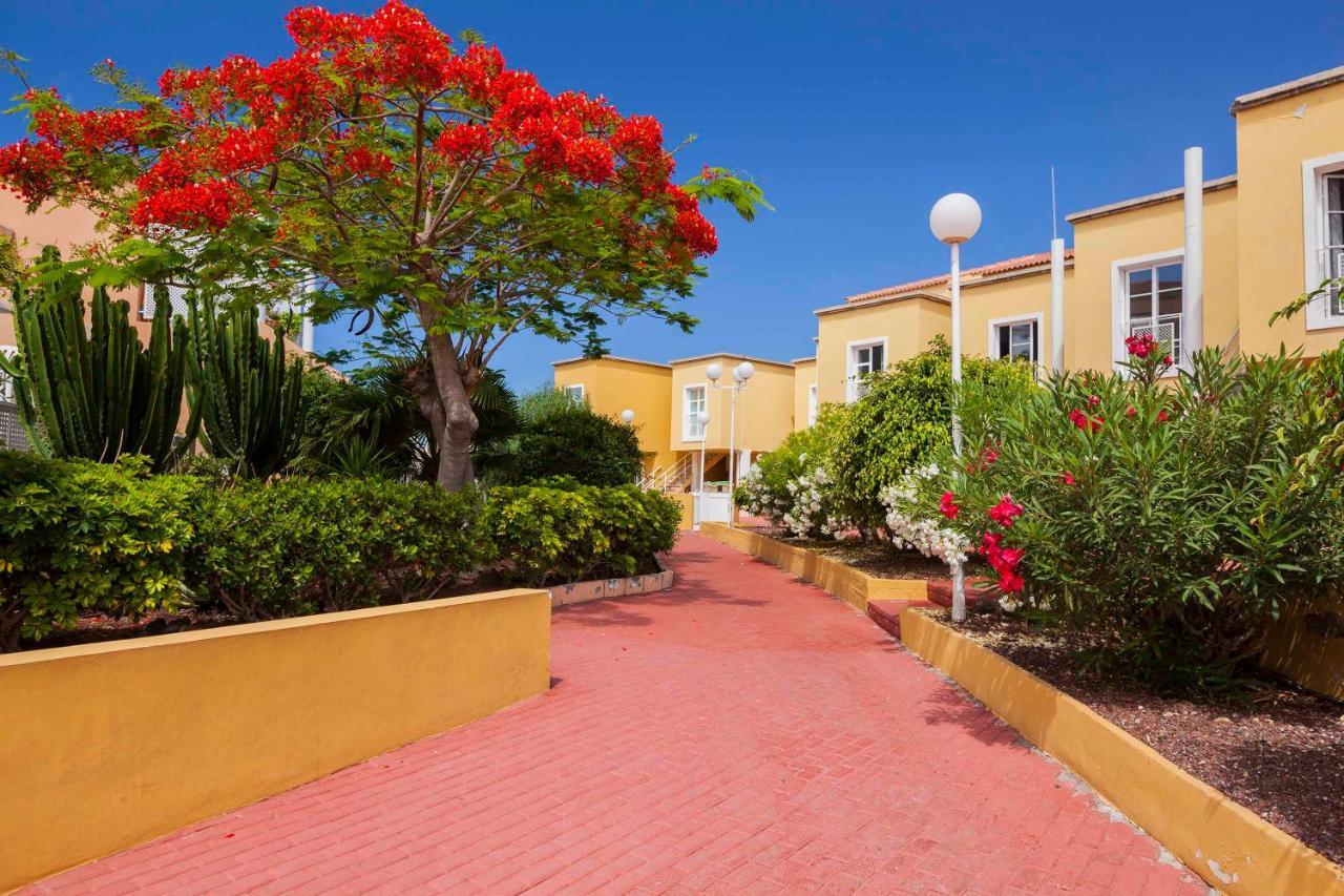 Cozy Apartment Orlando Адехе Екстериор снимка